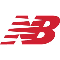 New Balance logo