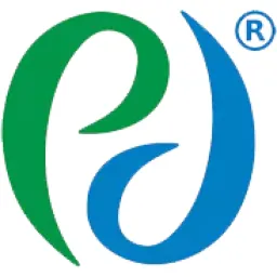 Bệnh viện Đa khoa Phương Đ&ocirc;ng logo