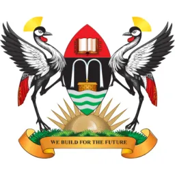 Makerere University logo