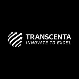 Transcenta Holding logo