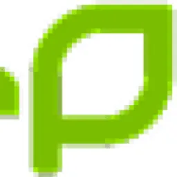 Phast logo