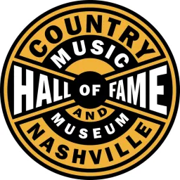 Country Music Hall of Fame and Museum