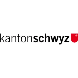 Canton of Schwyz logo