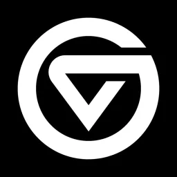 Grand Valley State University logo