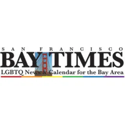 SFBayTimes