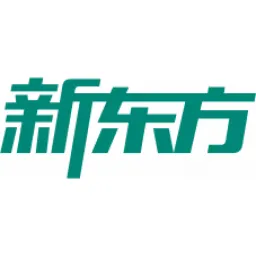 XDF logo