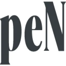 Private Equity News