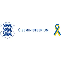 Siseministeerium logo