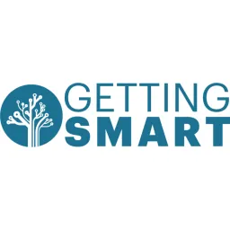 Getting Smart