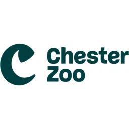 Chester Zoo logo