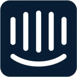 Intercom