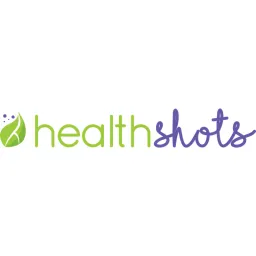 Healthshots