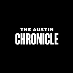 Austin Chronicle