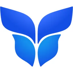 AirNexis logo