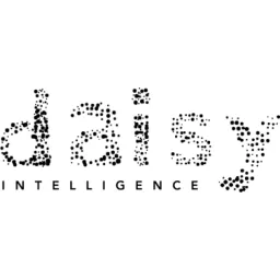 Daisy Intelligence logo