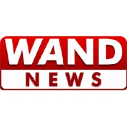 wandtvnews