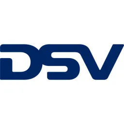 DB Schenker logo