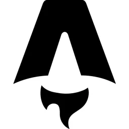 Ghostsecurity logo