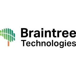Braintree Technologies logo