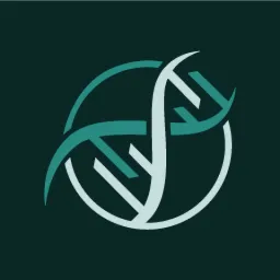 Arnatar logo