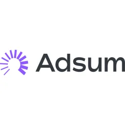 Adsum logo