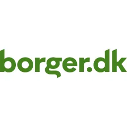 borger.dk