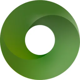 Cirkla logo