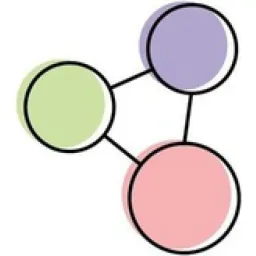 NeoFamily logo