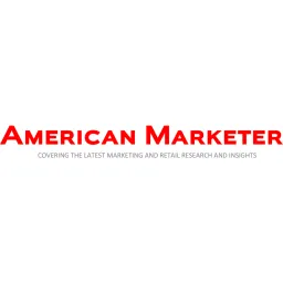 American Marketer