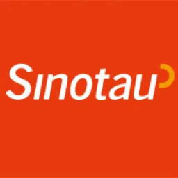 Sinotau logo