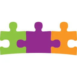 Shulman & Partners LLP logo