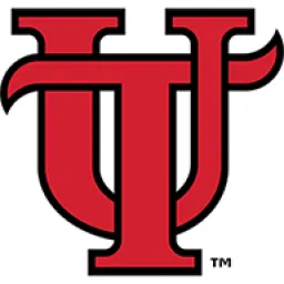 The University of Tampa logo