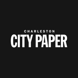 Charleston City Paper