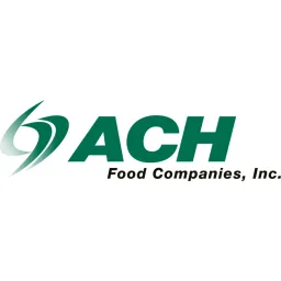 ACH Food Companies, Inc. logo