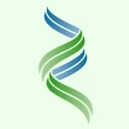 ProCredit logo