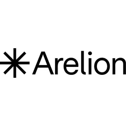 Arelion logo