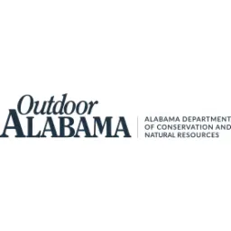 Outdoor Alabama