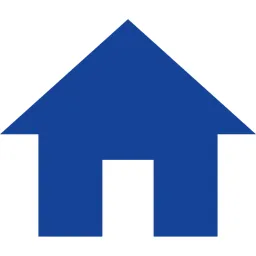 Fort Lewis College, a 4 logo
