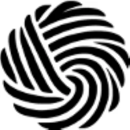 Renasens logo