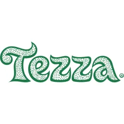 Tezzafoods logo