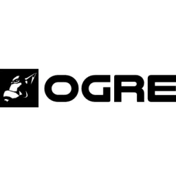 OGRE - Open Source 3D Graphics Engine