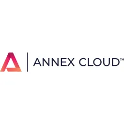 Annex Cloud logo