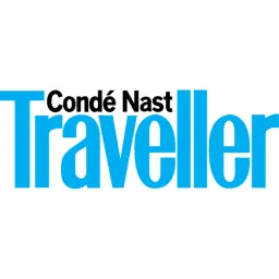 Condé Nast Traveller India