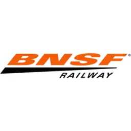 BNSF Railway