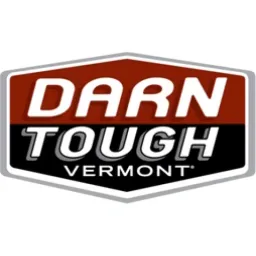 Darn Tough logo