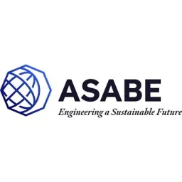 ASABE