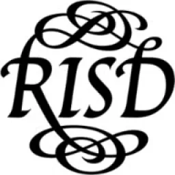 risd logo