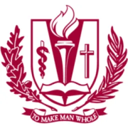 Loma Linda University Health
