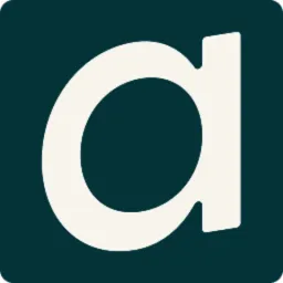 Ayble Health logo