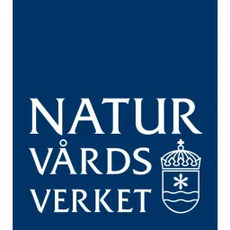 Naturv&aring;rdsverket logo